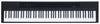 Medeli Performer Series Digital Compact Stage Piano SP-C120BK