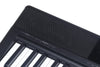Medeli Performer Series Digital Compact Stage Piano SP-C120BK
