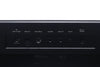 Medeli Performer Series Digital Compact Stage Piano SP-C120BK