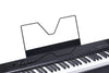 Medeli Performer Series Digital Compact Stage Piano SP-C120BK