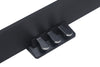 Medeli Wooden Stand 3 Pedal For SP-C120 / SP-A500SE