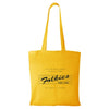 Folkies Tote Bag
