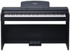 Medeli Educational Series Digital Upright Piano UP82BK