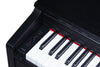 Medeli Educational Series Digital Upright Piano UP82BK