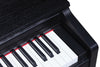 Medeli Educational Series Digital Upright Piano UP82BK