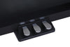 Medeli Educational Series Digital Upright Piano UP82BK