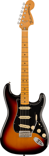 Fender Vintera II 70s Stratocaster