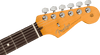 Fender American Professional II Stratocaster®Mystic Surf Green
