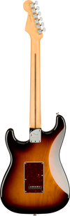 Fender American Professional II Stratocaster® 3 Tone Sun-Burst