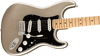 Fender 75th Anniversary Stratocaster® Diamond Anniversary
