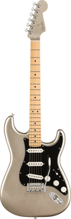 Fender 75th Anniversary Stratocaster® Diamond Anniversary