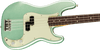 Fender American Professional II Precision Bass® Mystic Surf Green