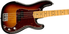 Fender  American Professional II Precision Bass®