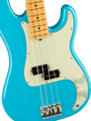 Fender  American Professional II Precision Bass®