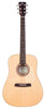 Kremona M 10 Acoustic Guitar
