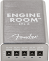 Fender Engine Room® LVL5 Power Supply