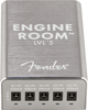 Fender Engine Room® LVL5 Power Supply