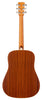 Kremona M 10 Acoustic Guitar