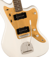 Squier Classic Vibe Late 50's Jazzmaster