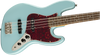 Squier Classic Vibe '60s Jazz Bass® Daphne Blue