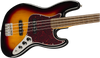 Squier Classic Vibe 60's Jazz Bass Fretless Ex-Demo