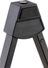 Stagg Foldable A-frame Stand for Acoustic Electric or Bass Guitar