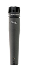 Stagg SDM70 Dynamic Microphone
