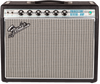 Fender  ’68 Custom Princeton® Reverb