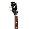 Tokai USG58 BB Electric Guitar