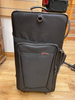 Protec ProPac  Alto and Soprano Sax Case with Wheels Pre-Owned