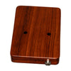 Stagg 21 Notes Professional Electro-Acoustic Kalimba