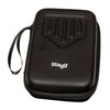 Stagg 21 Notes Professional Electro-Acoustic Kalimba
