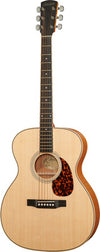 Larrivée OM-02-MH  Acoustic Guitar
