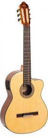 Valencia 564 CE Electro-Classical Guitar