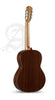 Alhambra Seniorita 7/8 C1 Classical Guitar