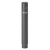 Proel  CM602 Condenser Microphone