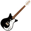 Danelectro The "Stock 59" Black