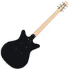 Danelectro The "Stock 59" Black