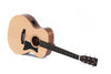 Sigma GME Electro Acoustic Guitar