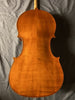 Primavera Prima 200 Full Size Cello By The Sound Post