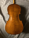 Hans Joseph Hauer Cello 1/2 Size