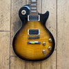 Gibson Les-Paul Classic Plus 2011