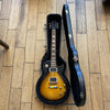 Gibson Les-Paul Classic Plus 2011
