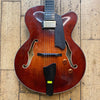 Eastman AR503CE Archtop Guitar Pre-Owned