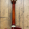 Eastman AR503CE Archtop Guitar Pre-Owned