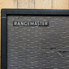 Dallas Rangemaster 1960's Valve Amp