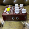 Wampler Tom Quayle Dual Fusion Pre-Owned