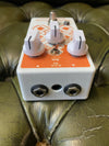 EarthQuaker Devices Spatial Delivery Pre-Owned
