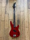 Yamaha RBX 200 Pre-Owned