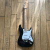 Fender MIJ Stratocaster With Kahler Tremolo System 1985 Pre-Owned